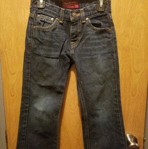 Boys Arizona Jeans